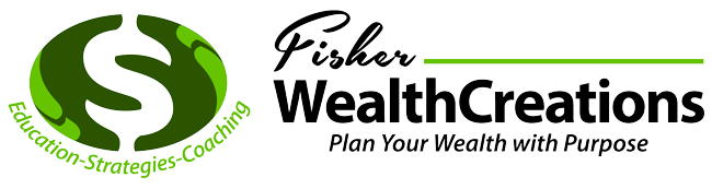 Fisher Wealth Creations